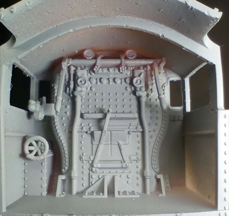 Screenshot 2024-08-29 210517.png