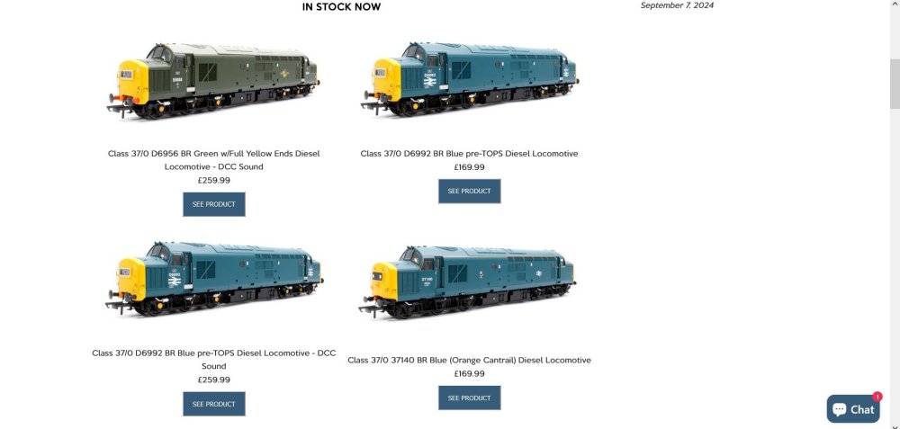 2024-09-09 Rails Of Sheffield 02 Accurascale Class 37.jpg