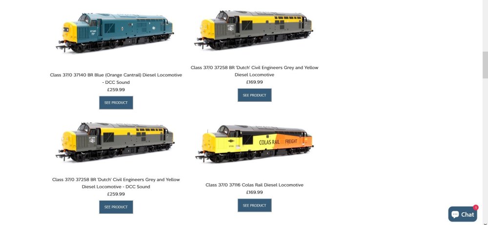2024-09-09 Rails Of Sheffield 03 Accurascale Class 37.jpg