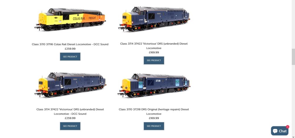 2024-09-09 Rails Of Sheffield 04 Accurascale Class 37.jpg