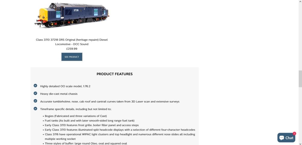 2024-09-09 Rails Of Sheffield 05 Accurascale Class 37.jpg