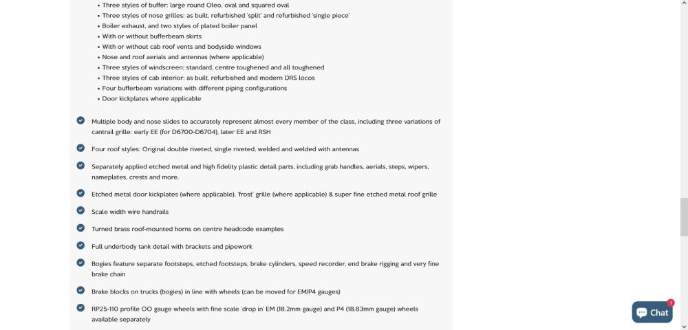 2024-09-09 Rails Of Sheffield 06 Accurascale Class 37.jpg