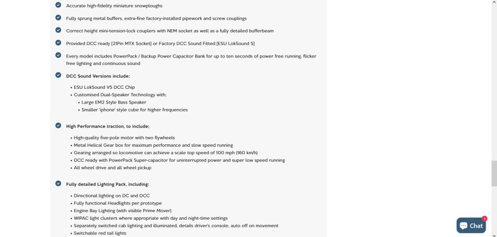 2024-09-09 Rails Of Sheffield 07 Accurascale Class 37.jpg