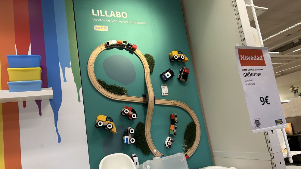 2024-09-23 13.38.27.jpg