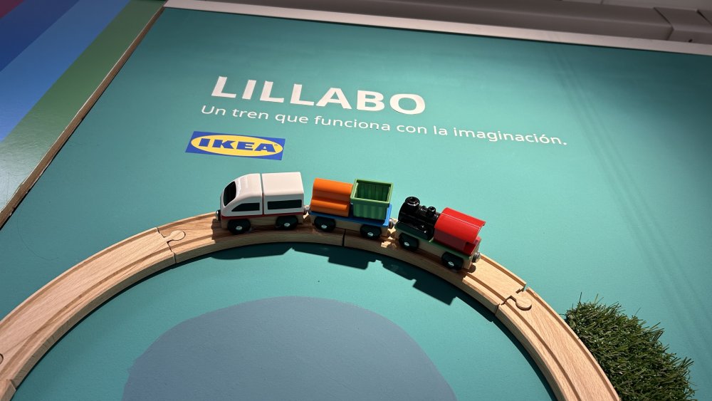 2024-09-23 13.38.33.jpg