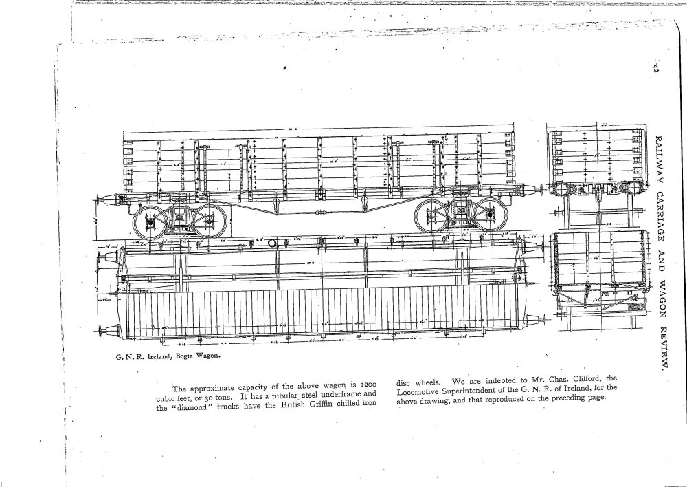 GNR bogie wagon.jpg