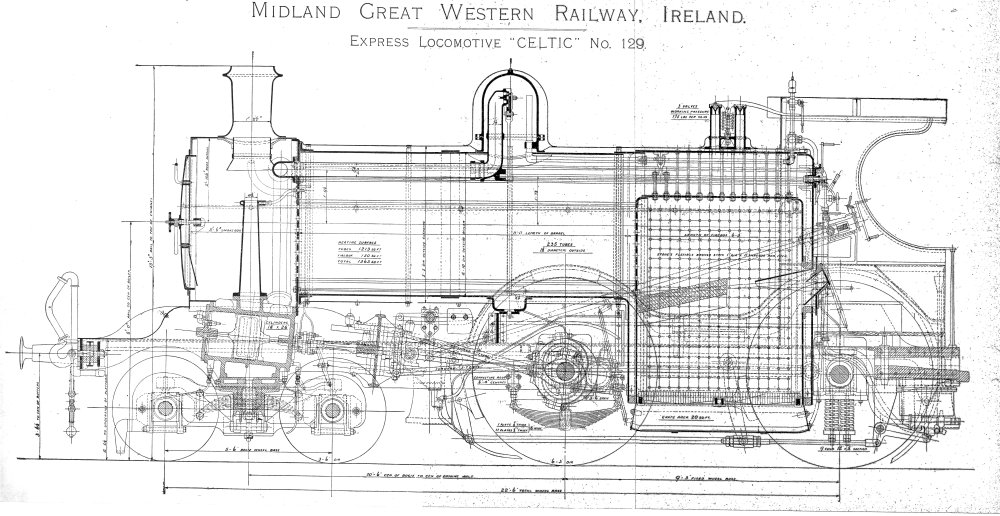 MGWR Celtic 300dpi.jpg