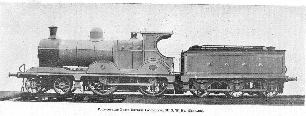 MGWR Celtic article photo.jpg