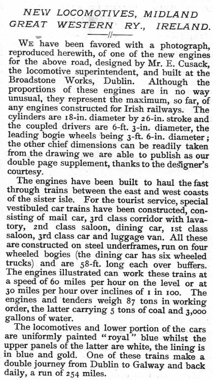 MGWR Celtic article text.jpg