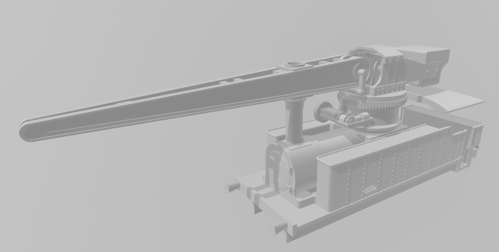 Screenshot 2024-09-11 215643.png