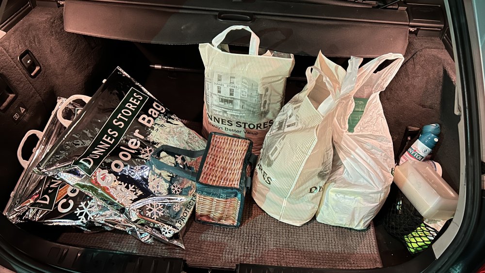 2024-10-14 21.51.20.jpg