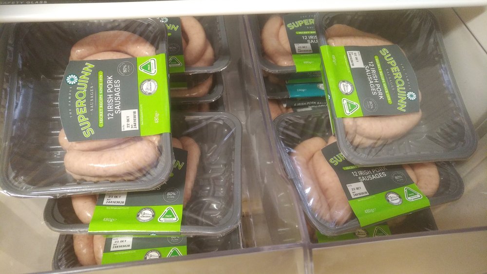 2024-10-14 22.25.50.jpg