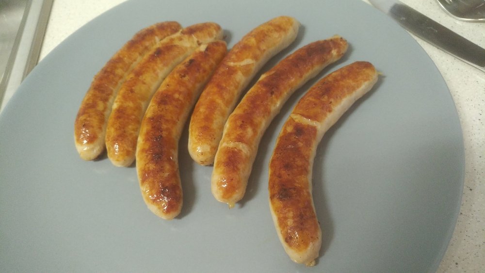 2024-10-16 14.27.13.jpg