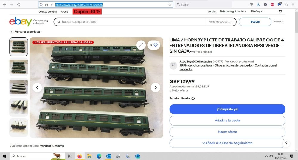 2024-10-18 eBay RPSI Re-Sprays.jpg