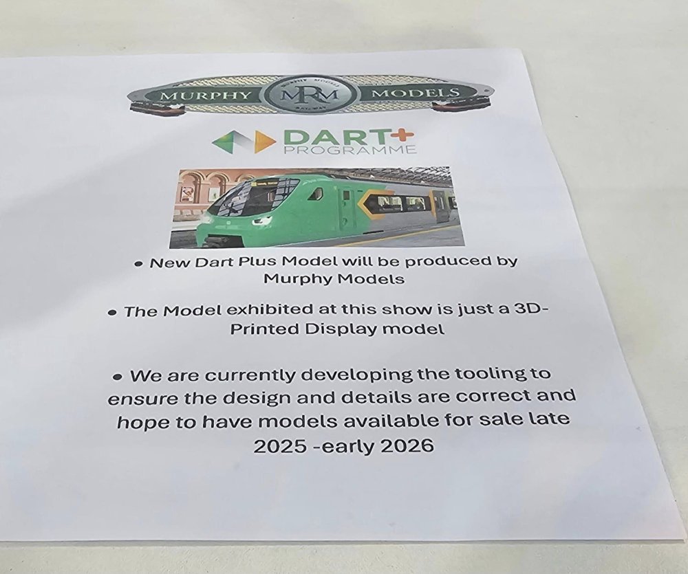 2024-10-26 Murphy Models DART 05.jpg