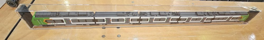 2024-10-26 Murphy Models DART 06.jpg