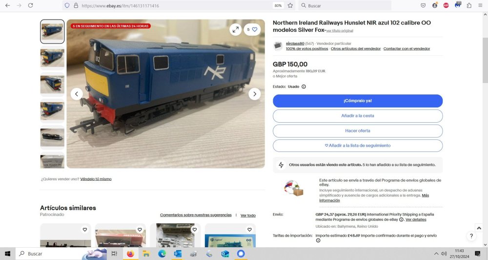 2024-10-27 eBay Hunslet 01.jpg