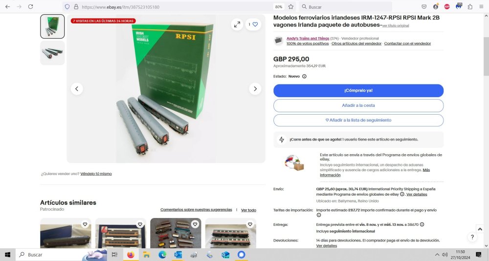 2024-10-27 eBay IRM RPSI 01.jpg