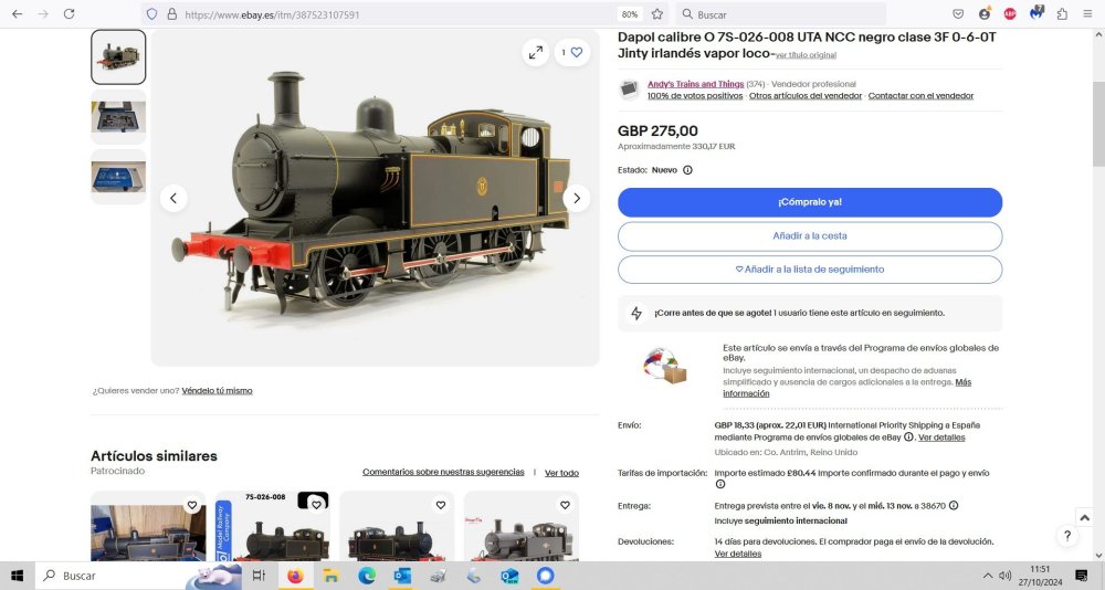 2024-10-27 eBay Jinty 01.jpg