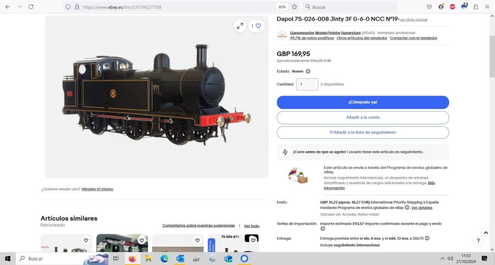 2024-10-27 eBay Jinty 02.jpg