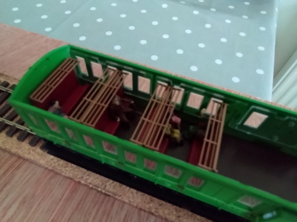 CIE 6w 2 roof off - sm.JPG