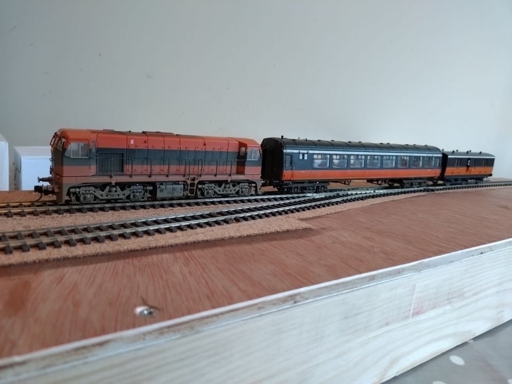 CIE BnT 2 train - sm.JPG