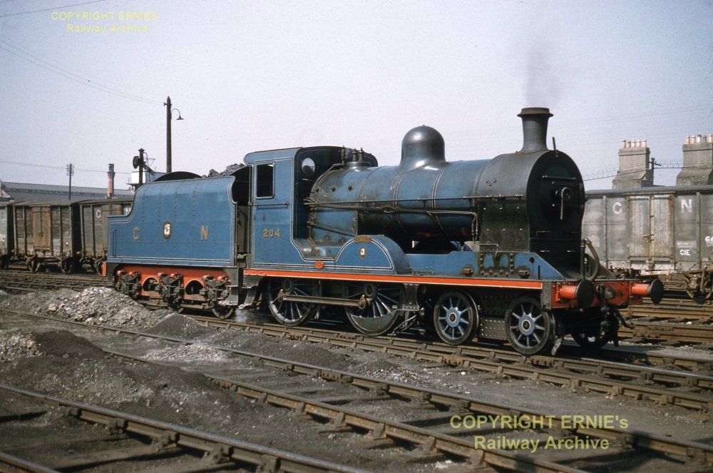 GNRI1959-05-16DublinConnolly204JGD590909.thumb.jpg.96469cac733de545a3d3a9325a63c425.jpg