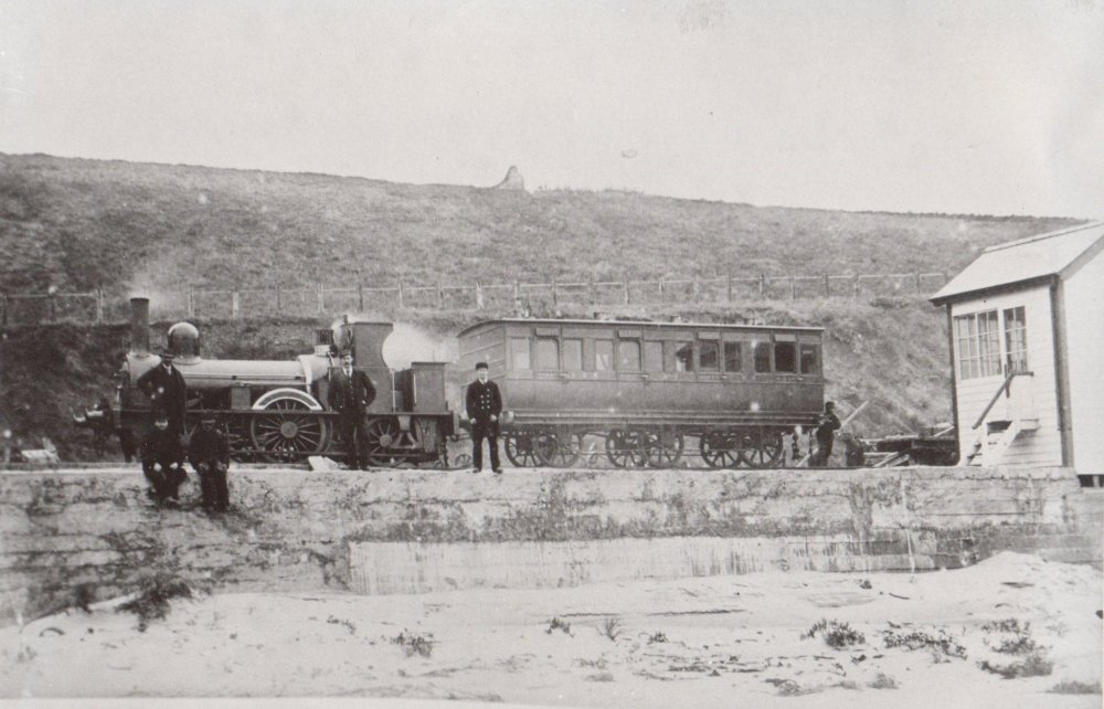 Rosslare September 1885.jpg