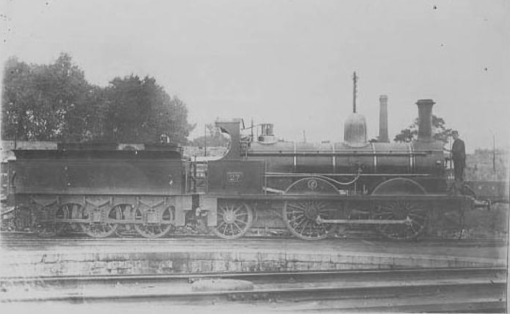 Screenshot 2024-04-18 202717.png