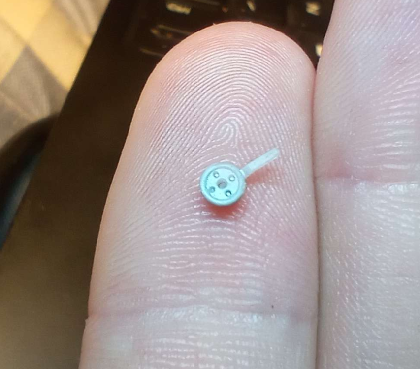 Screenshot 2024-10-27 181337.png