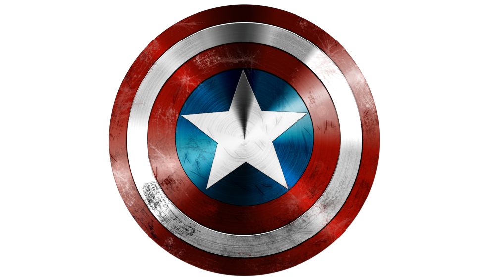 captain_america_PNG84.png
