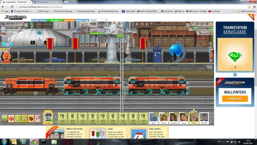 double 186 in TS.jpg