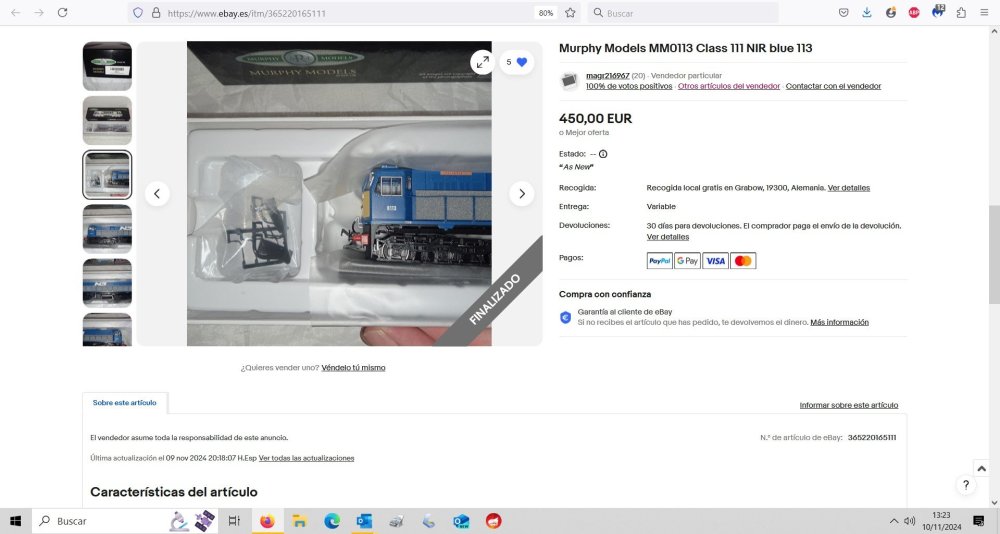 2024-11-09 eBay Murphy Models 0113 NIR.jpg