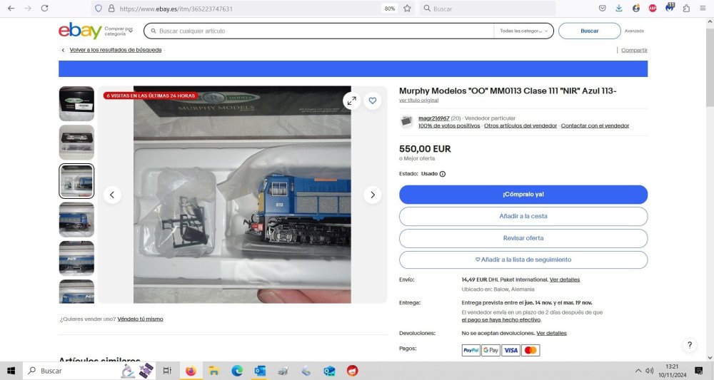 2024-11-10 eBay Murphy Models 0113 NIR.jpg