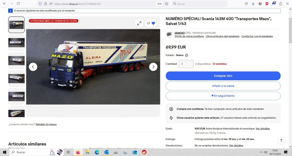 2024-11-10 eBay Scania 143M Mazo.jpg