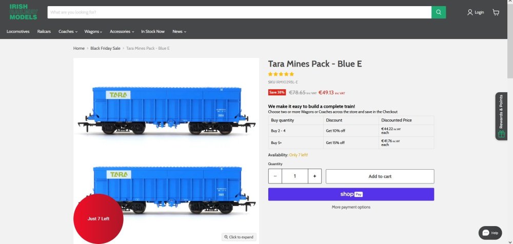 2024-11-25 Black Friday 29 IRM.jpg