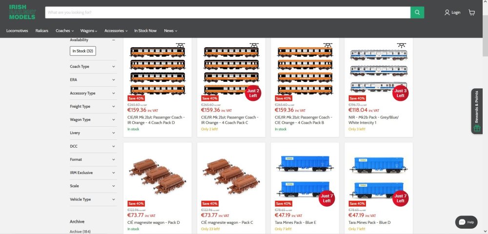 2024-11-25 Black Friday 32 IRM.jpg