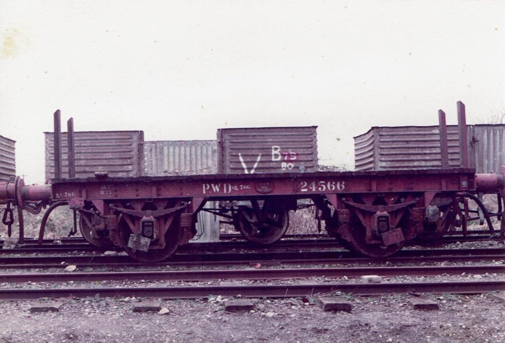 24516seriesBallastWagon28112024.thumb.jpg.752ebb34caa3081a793e8167b58b4772.jpg