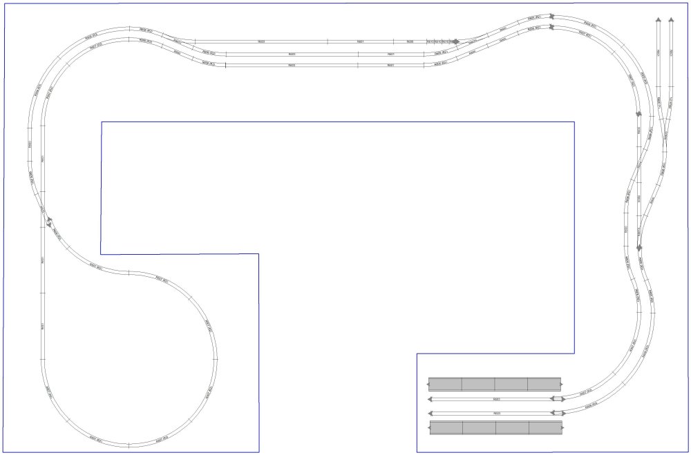 Donowhattocallit Rev A.jpg