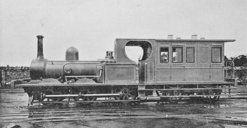 GSWR 90 Original Condition Locomotive Magazine 1903 (3).jpg