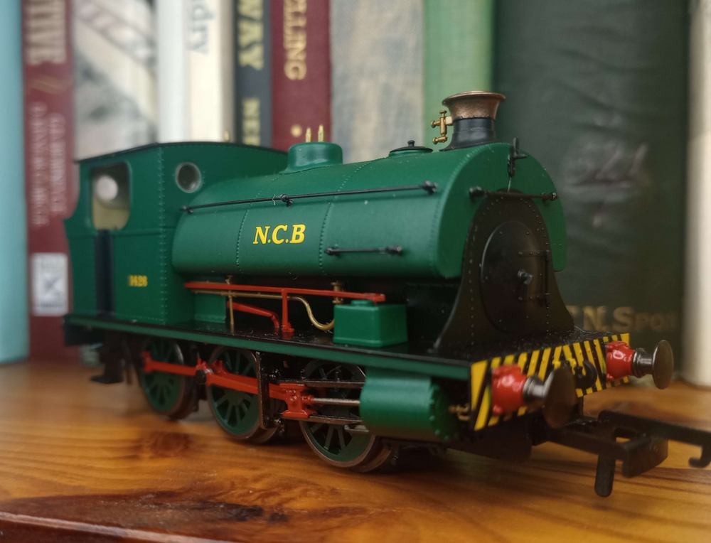 Screenshot 2024-11-21 223123.png