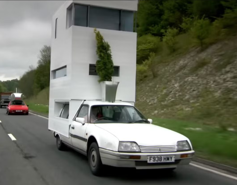 Screenshot 2024-11-21 225340.png