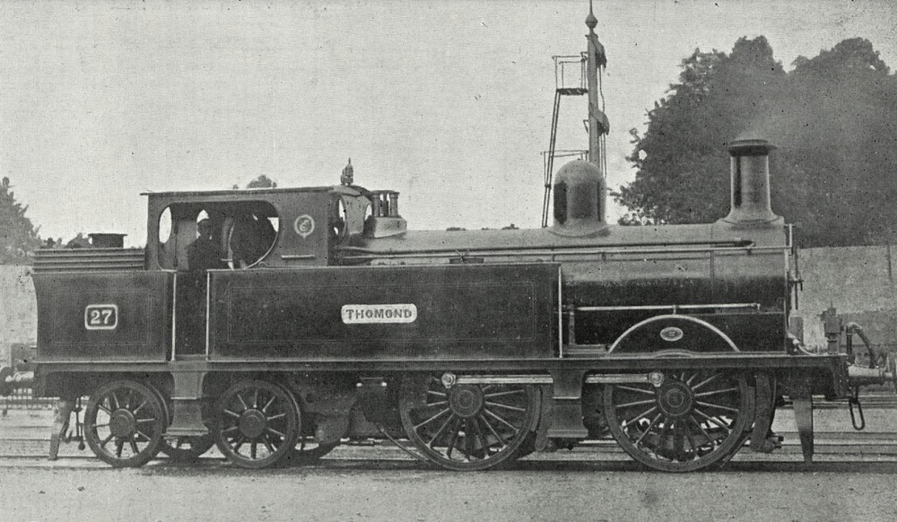 Screenshot 2024-11-26 011441.png