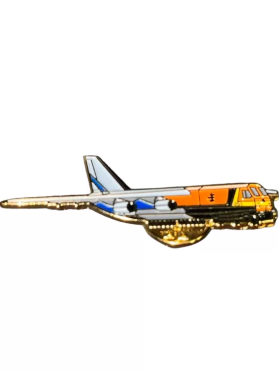 ea31ec_3a79dc6b605a4d1aad570b160d355659~mv2 (1).webp