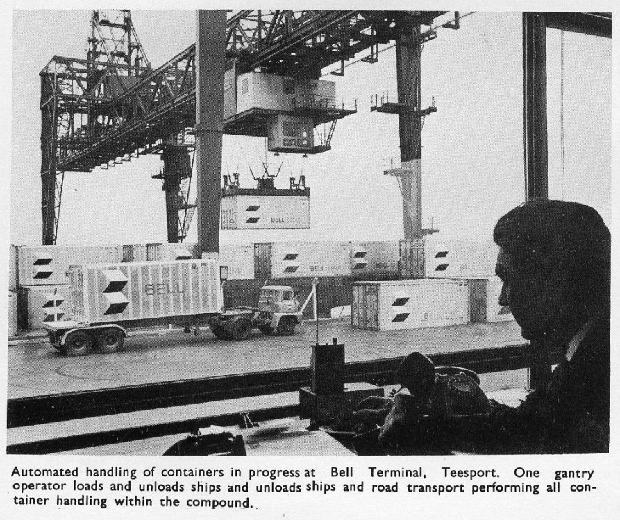 1968_Bell_Terminal_Teesport.thumb.jpg.3480e403929ef9814a540075e29c9c4e.jpg