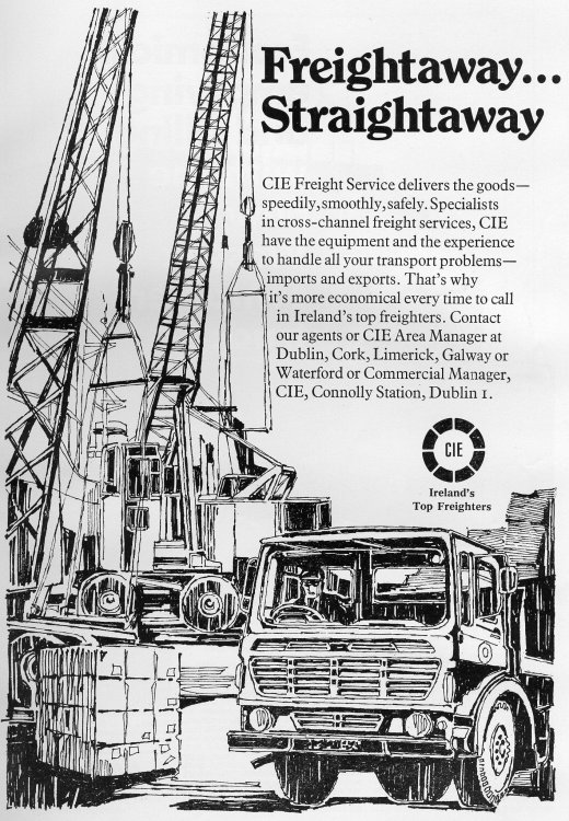 1968_CIE_advert.thumb.jpg.361bceca492a932decb1a4dfa8990f14.jpg