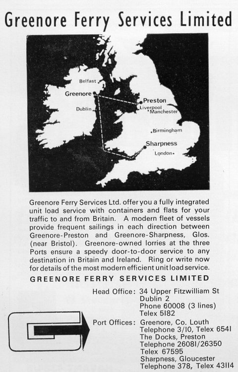 1968_GFS_advert.thumb.jpg.f57f54d88d986360a22c2b47ce8b12ef.jpg