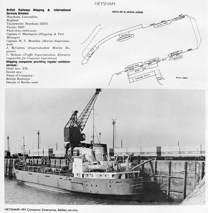 1968_Ports_Heysham.thumb.jpg.b095f2613031c91b594a17f7066d82ce.jpg