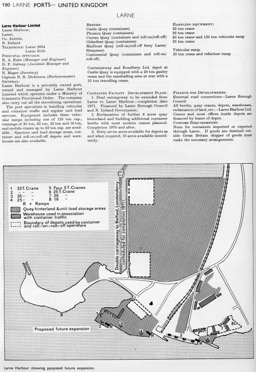 1968_Ports_Larne.thumb.jpg.8d00bd6020dd7206727d3d12d47eb7c1.jpg