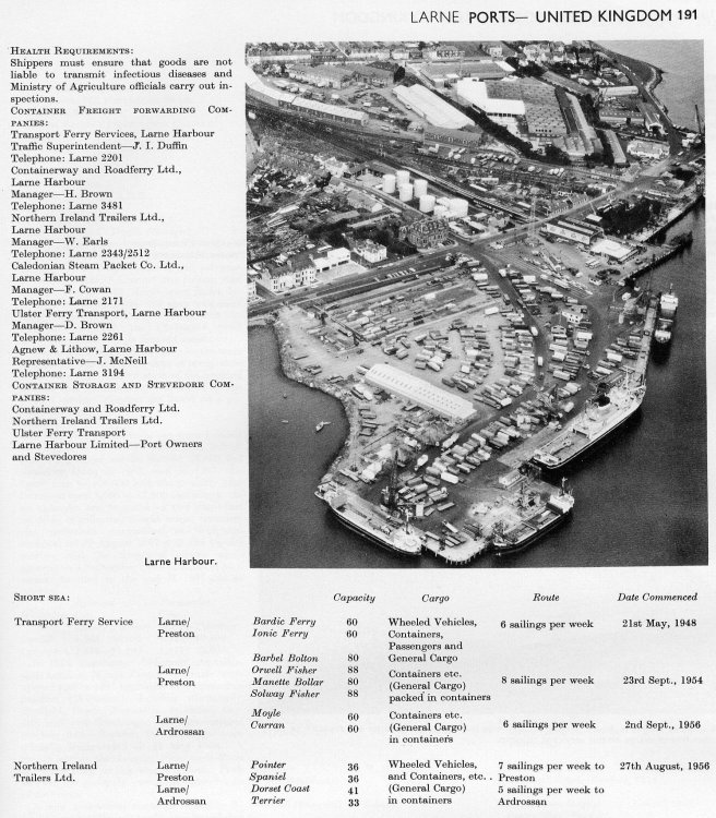1968_Ports_Larne_p2.thumb.jpg.b9846f0d3d1a00bb9418b7e4c605cbec.jpg